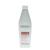 Redken Scalp Relief Soothing Balance Shampoo 10.1oz