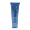 Joico Moisture Recovery Treatment Balm 8.5oz/250ml