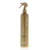 Joico K-Pak H.K.P Liquid Protein Chemical Perfector 11.8oz