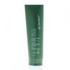 Joico Body Luxe Volumizing Elixir 6.8oz/200ml