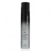 Joico Flip Turn Finishing Spray 9oz