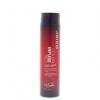 Joico Color Infuse Red Conditioner 10.1oz