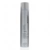 Joico Power Spray 8-10 Fast-Dry Finishing Spray 9oz/300ml