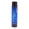 Joico Color Balance Blue Shampoo 10.1oz/300ml
