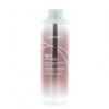 Joico Defy Damage Protective Conditioner 33.8oz