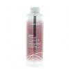 Joico Defy Damage Protective Shampoo 33.8oz