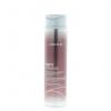 Joico Defy Damage Protective Shampoo 10.1oz