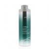 Joico Joifull Volumizing Shampoo 33.8oz/1 Liter