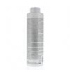 Joico Joifull Volumizing Shampoo 33.8oz/1 Liter