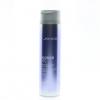 Joico Blonde Life Violet Shampoo 10.1oz