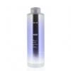 Joico Blonde Life Violet Shampoo 33.8oz/1 Liter
