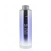 Joico Blonde Life Violet Shampoo 33.8oz/1 Liter