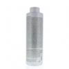 Joico Blonde Life Violet Shampoo 33.8oz/1 Liter