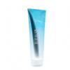 Joico Hydrasplash Hydrating Conditioner 8.5oz/250ml