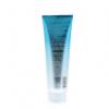 Joico Hydrasplash Hydrating Conditioner 8.5oz/250ml