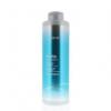 Joico Hydrasplash Hydrating Shampoo 33.8oz/1 Liter