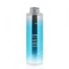 Joico Hydrasplash Hydrating Shampoo 33.8oz/1 Liter