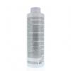 Joico Hydrasplash Hydrating Shampoo 33.8oz/1 Liter