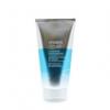 Joico Hydrasplash Hydrating Gelee Mask 5.07oz/150ml