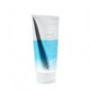 Joico Hydrasplash Hydrating Gelee Mask 5.07oz/150ml