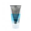 Joico Hydrasplash Hydrating Gelee Mask 5.07oz/150ml