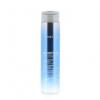 Joico Moisture Recovery Moisturizing Shampoo 10.1oz/300ml
