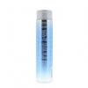 Joico Moisture Recovery Moisturizing Shampoo 10.1oz/300ml