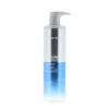Joico Moisture Recovery Treatment Balm 16.9oz/500ml