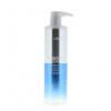 Joico Moisture Recovery Treatment Balm 16.9oz/500ml