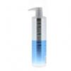Joico Moisture Recovery Treatment Balm 16.9oz/500ml