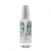 Joico Blonde Life Brilliant Glow Brightening Oil 3.4oz/100ml