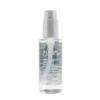 Joico Blonde Life Brilliant Glow Brightening Oil 3.4oz/100ml
