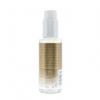 Joico Blonde Life Brilliant Glow Brightening Oil 3.4oz/100ml