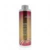 Joico K-Pak Color Therapy Color-Protecting Shampoo 33.8oz