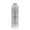 Joico K-Pak Color Therapy Color-Protecting Shampoo 33.8oz