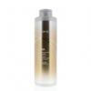Joico K-Pak Reconstructing Conditioner 33.8oz/1 Liter
