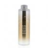 Joico K-Pak Reconstructing Conditioner 33.8oz/1 Liter