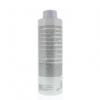 Joico K-Pak Reconstructing Conditioner 33.8oz/1 Liter
