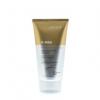 Joico K-Pak Reconstructor Deep-Penetrating Treatment 5.1oz