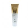 Joico K-Pak Hydrator Intense Treatment 8.5oz/250ml