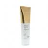 Joico K-Pak Hydrator Intense Treatment 8.5oz/250ml