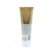 Joico K-Pak Hydrator Intense Treatment 8.5oz/250ml