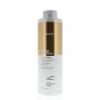 Joico K-Pak Hydrator Intense Treatment 33.8oz/1 Liter