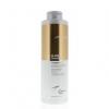 Joico K-Pak Hydrator Intense Treatment 33.8oz/1 Liter