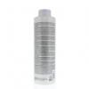 Joico K-Pak Hydrator Intense Treatment 33.8oz/1 Liter