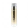 Joico K-Pak Reconstructing Shampoo 10.1oz/300ml