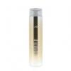 Joico K-Pak Reconstructing Shampoo 10.1oz/300ml