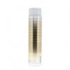 Joico K-Pak Reconstructing Shampoo 10.1oz/300ml