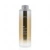 Joico K-Pak Reconstructing Shampoo 33.8oz/1 Liter Joico K-Pak Reconstructing Shampoo 33.8oz/1 Liter