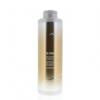 Joico K-Pak Reconstructing Shampoo 33.8oz/1 Liter Joico K-Pak Reconstructing Shampoo 33.8oz/1 Liter
